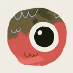 to
